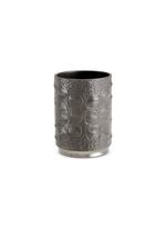 Main View -Click To Enlarge Crocodile pencil cup