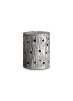 Main View -Click To Enlarge Bois d'Or scented candle