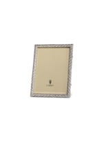 Main View -Click To Enlarge Deco Twist 5R photo frame