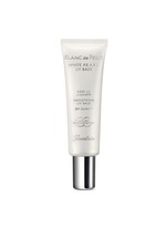 Main View -Click To Enlarge Blanc de Perle Smoothing UV Base SPF30 PA+++