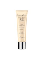 Main View -Click To Enlarge Blanc de Perle Complexion Correction SPF 30 PA+++