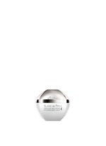 Main View -Click To Enlarge Blanc de Perle Refreshing Hydrating Cream