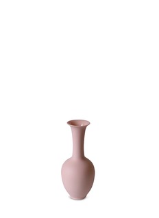 MIDDLE KINGDOM Mv8 Tall Vase