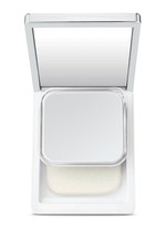 Main View -Click To Enlarge Even Better Powder Makeup Veil SPF 27/PA++++ - Empty Case