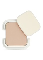 Main View -Click To Enlarge Even Better Powder Makeup Veil SPF 27/PA++++ - Ivory