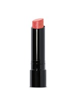 Main View -Click To Enlarge Sheer Lip Color - Peach Sorbet