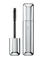 Main View -Click To Enlarge Cils d'Enfer Maxi Lash Mascara