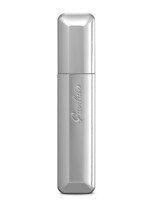 Click To Enlarge Cils d'Enfer Maxi Lash Mascara