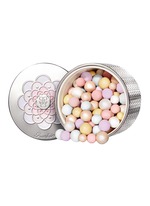 Main View -Click To Enlarge Météorites Light-Revealing Pearls of Powder - 2 Clair
