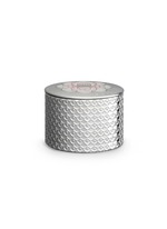 Click To Enlarge Météorites Light-Revealing Pearls of Powder - Medium