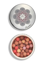 Main View -Click To Enlarge Météorites Light-Revealing Pearls of Powder - Dore