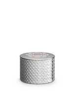 Click To Enlarge Météorites Light-Revealing Pearls of Powder - Dore