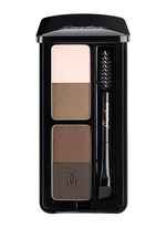 Main View -Click To Enlarge Eyebrow Kit