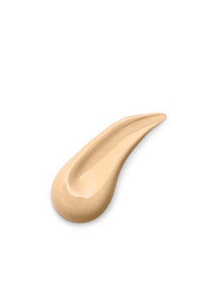 Click To Zoom Saint Laurent - Touche Éclat Radiant Touch - 1.5 Radiant Silk