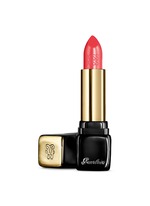 Main View -Click To Enlarge Kiss Kiss Lipstick - 343 Sugar Kiss