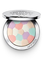 Main View -Click To Enlarge Météorites Compact Light-Revealing Powder - 2 Clair
