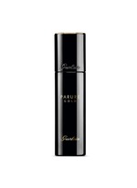Main View -Click To Enlarge Parure Gold Rejuvenating Gold Radiance Foundation SPF15 PA++ - 01 Beige Clair