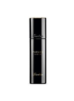 Main View -Click To Enlarge Parure Gold Rejuvenating Gold Radiance Foundation SPF15 PA++ - 02 Beige Pale