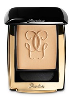 Main View -Click To Enlarge Parure Gold Rejuvenating Gold Radiance Powder Foundation SPF10 PA++ - 00 Beige Ivory