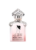 Main View -Click To Enlarge La Petite Robe Noire Hair Mist