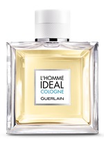 Main View -Click To Enlarge L'homme Idéal Cologne Eau de Toilette