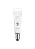 Main View -Click To Enlarge Orchidée Impériale - The UV Beauty Protector