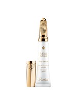 Main View -Click To Enlarge Abeille Royale Gold Eyetech Eye Sculpt Serum