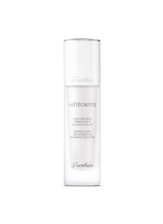 Main View -Click To Enlarge Météorites Oxygen Care Moisturiser & Radiance Booster