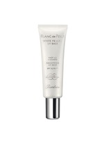 Main View -Click To Enlarge Blanc de Perle Long Lasting UV Shield Programme SPF50 PA+++