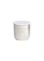 Main View -Click To Enlarge Royalty medium scented candle