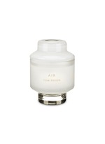 Main View -Click To Enlarge Air medium scented candle