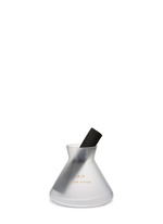 Main View -Click To Enlarge Air scented diffuser