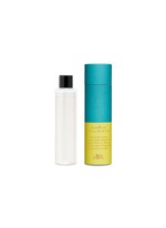 Main View -Click To Enlarge Air scented diffuser refill