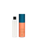 Main View -Click To Enlarge Earth scented diffuser refill