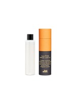 Main View -Click To Enlarge Fire scented diffuser refill