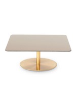Main View -Click To Enlarge Flash square table