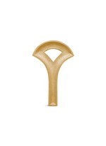 Main View -Click To Enlarge Arc bottle opener