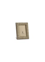 Main View -Click To Enlarge Braid 2R photo frame