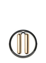Main View -Click To Enlarge Small Smart Rope