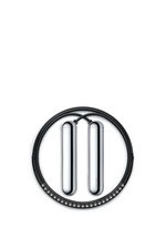 Main View -Click To Enlarge Medium Smart Rope