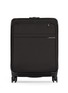 Main View - Click To Enlarge Main View - Click To Enlarge - Briggs & Riley - Baseline medium expandable spinner suitcase