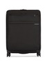 Main View - Click To Enlarge Main View - Click To Enlarge - Briggs & Riley - Baseline large expandable spinner suitcase