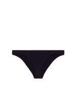 Main View -Click To Enlarge Compression fabric bikini bottoms