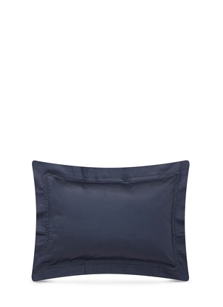 Main View - Click To Enlarge Main View - Click To Enlarge - Frette - Essentials standard sham