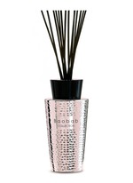 Main View -Click To Enlarge Electrum Kheops diffuser