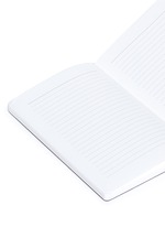 Detail View -Click To Enlarge Diary