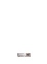 Main View - Click To Enlarge Main View - Click To Enlarge - Dauphin - Diamond 18k white gold cutout ring