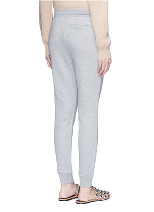 MORE IN LIFE Details about Unisex Mens Womens Sweatpants Fleece Workout Gym Pants Elastic Waist S - 5XL 13 sold in last 24 hours Unisex Mens Womens Sweatpants Fleece Workout Gym Pants Elastic Waist S - .