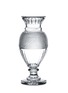 Main View - Click To Enlarge Main View - Click To Enlarge - Baccarat - Diamant Balstre large vase