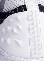 Detail View -Click To Enlarge 'Lupinek Flyknit ACG' sneakers
